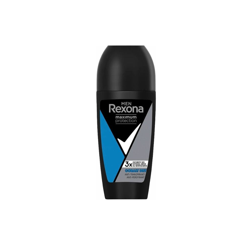 Rexona Men