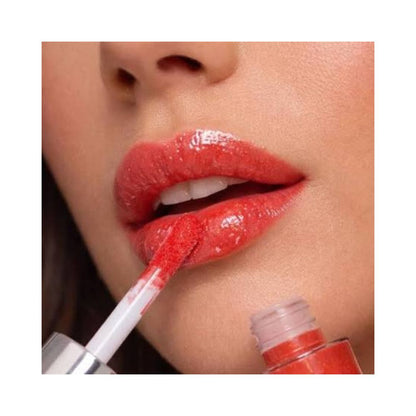 Ruby Rose Glow  Lip Gloss Gloss Labial