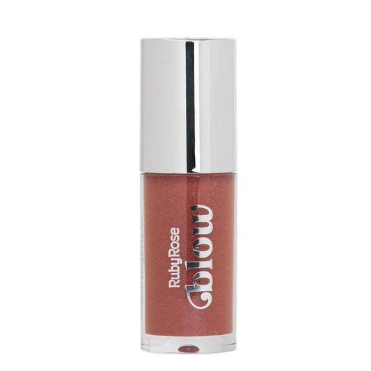 Ruby Rose Glow SB50 Funny Shine