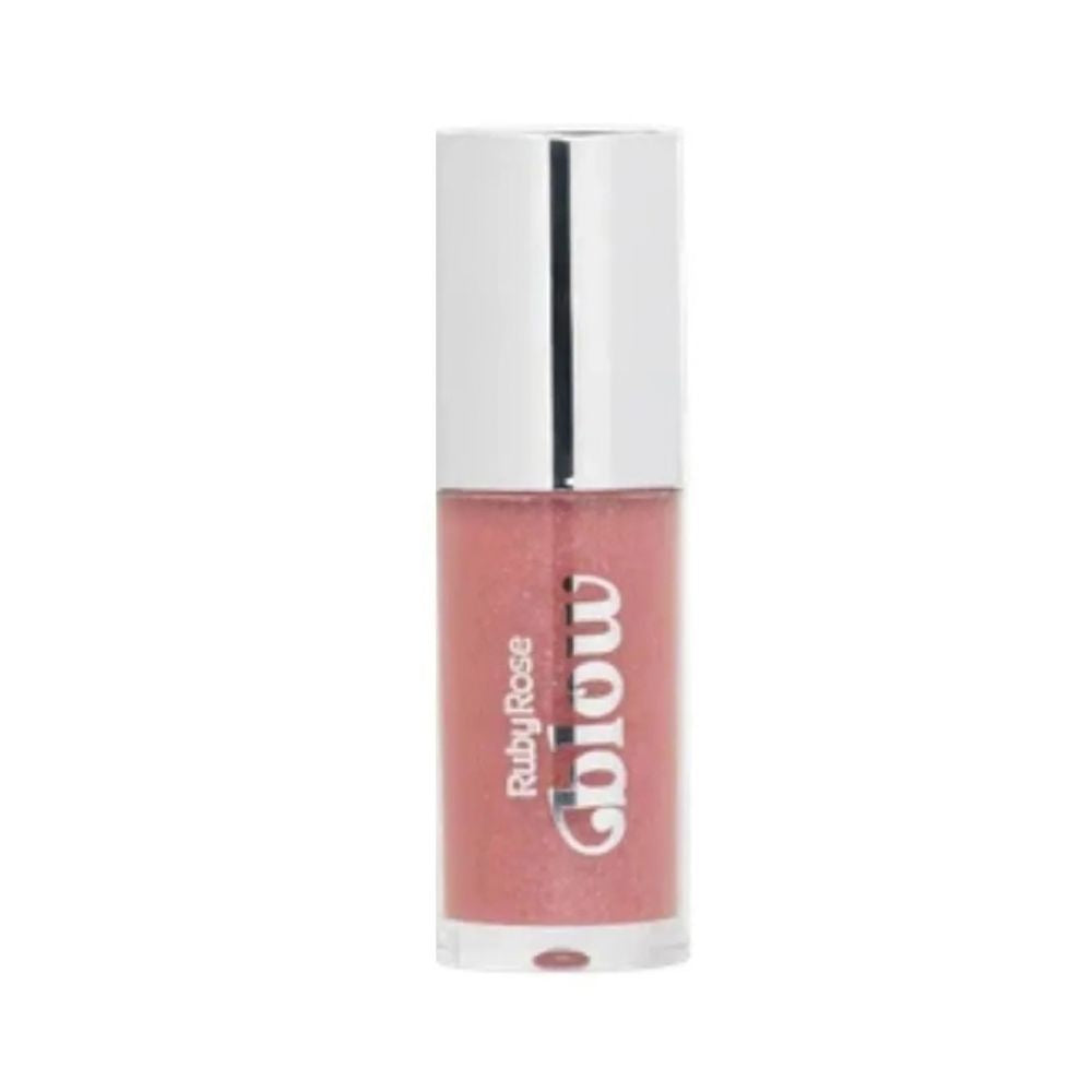 Ruby Rose Glow Talking Shine SB20