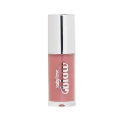 Ruby Rose Glow Talking Shine SB20
