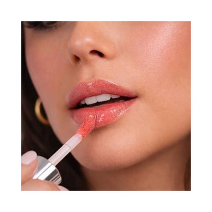 Ruby Rose Glow Talking Shine SB20