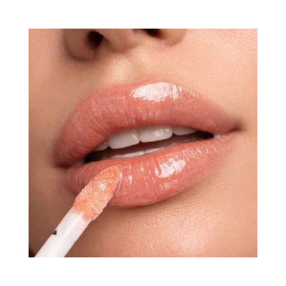 Ruby Rose Shine Like Gloss SB10 Soft Shine