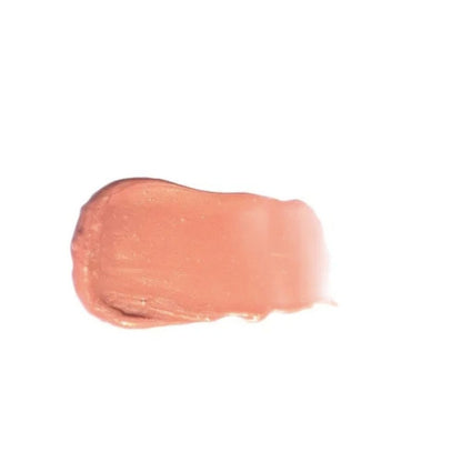 Ruby Rose Shine Like Gloss SB10 Soft Shine