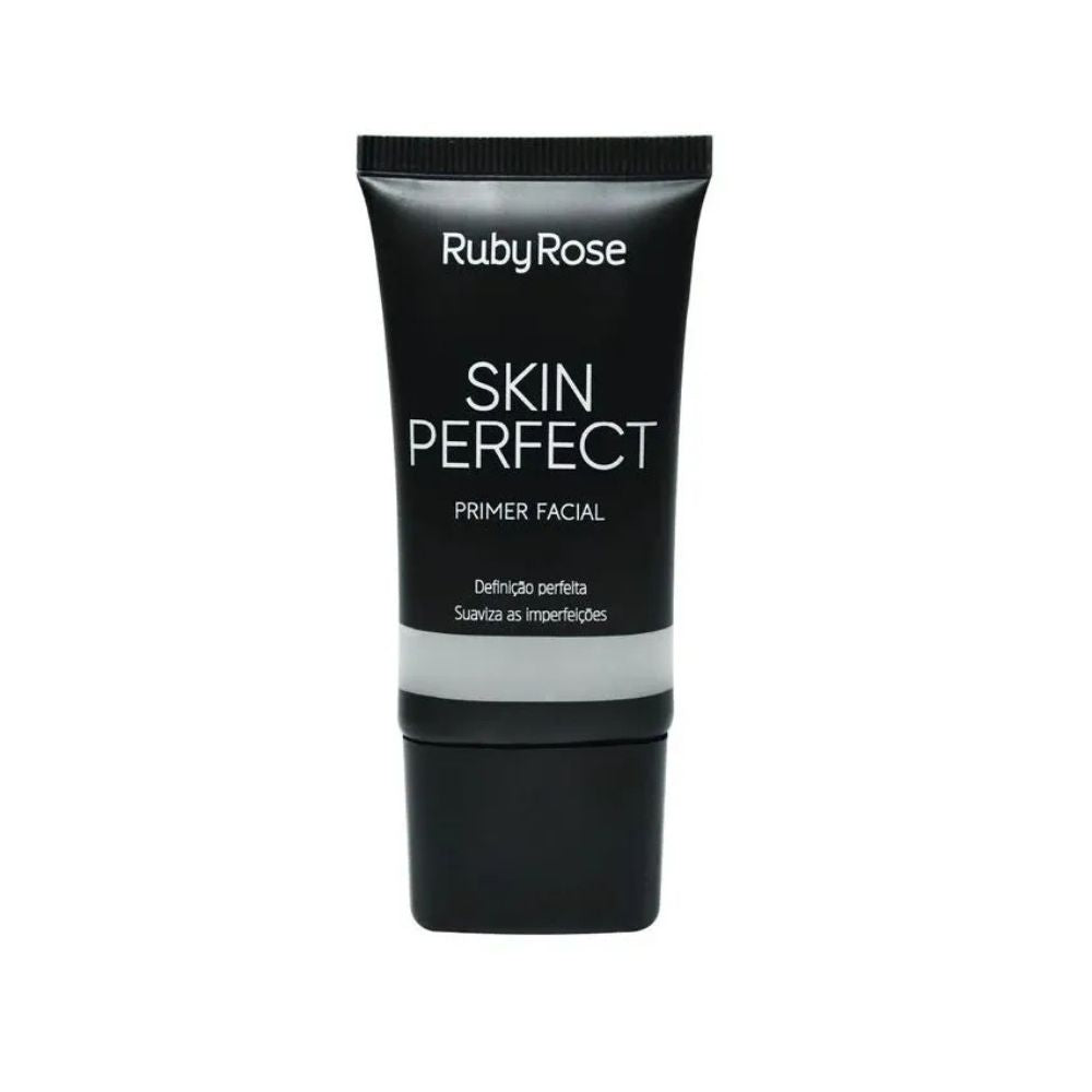 Ruby Rose Skin Perfect Primer