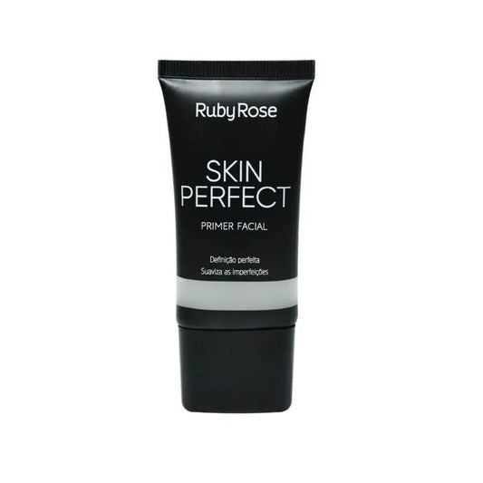 Ruby Rose Skin Perfect Primer