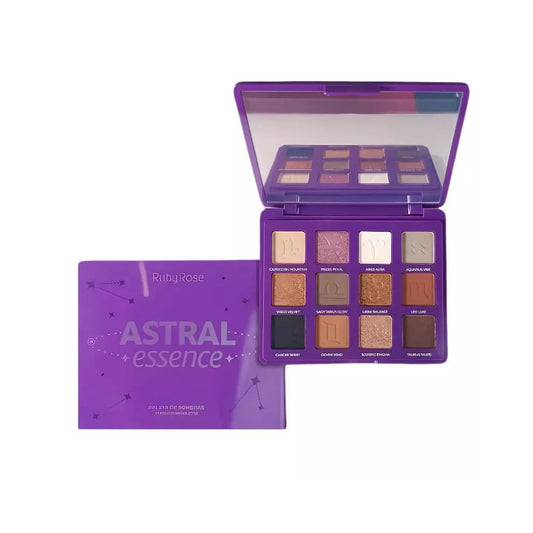 Ruby Rose – Astral Essence
