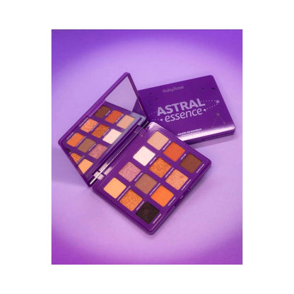 Ruby Rose – Astral Essence