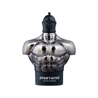 ⚔️ Spartacus  Armaf Eau de Parfum