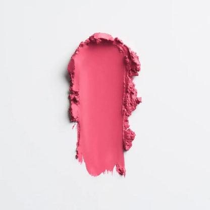 Stick Cor Boca Rosa Jampa