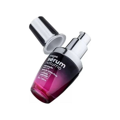 WEPINK – Sérum Noturno