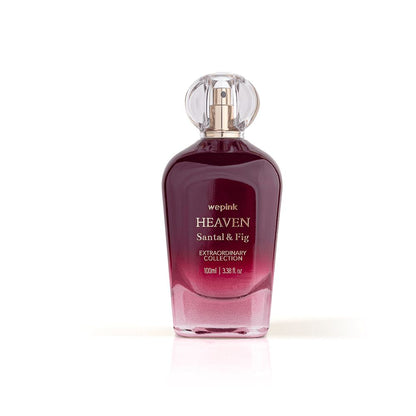 Wepink Heaven Santal & Fig