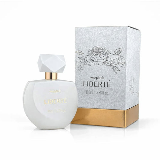 Wepink Liberté