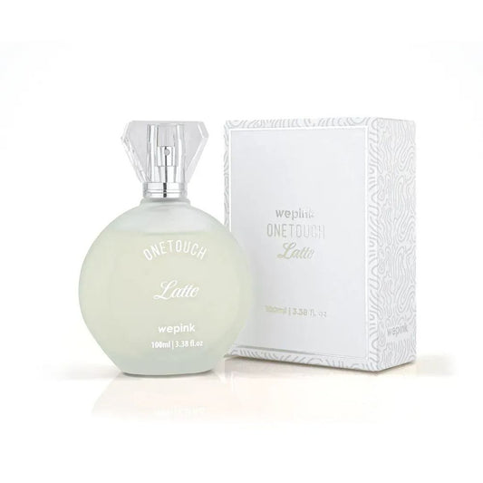 Wepink One Touch Latte