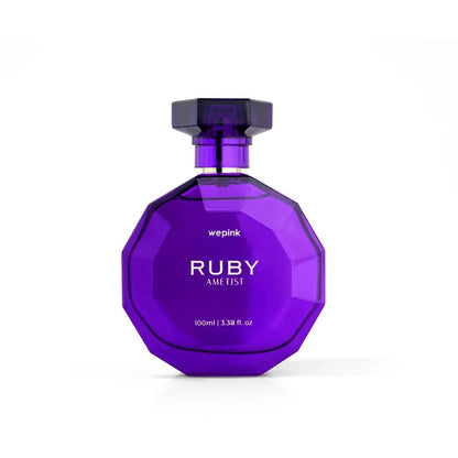 Wepink Ruby Ametist