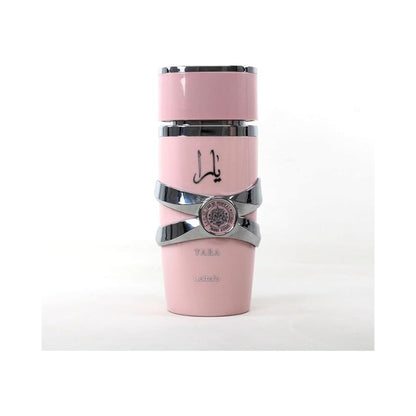 Yara Lattafa Eau de Parfum 100ml