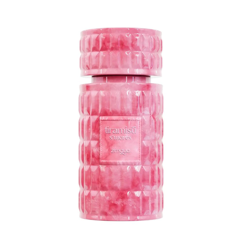 Zimaya – Tiramisu S’mores Eau de Parfum